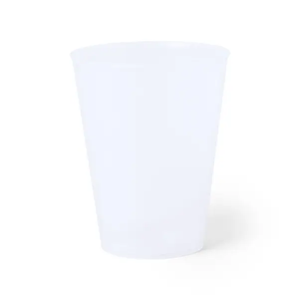 Vaso Ginbert 500 ml