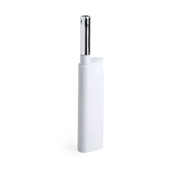 Encendedor cocina Rosser