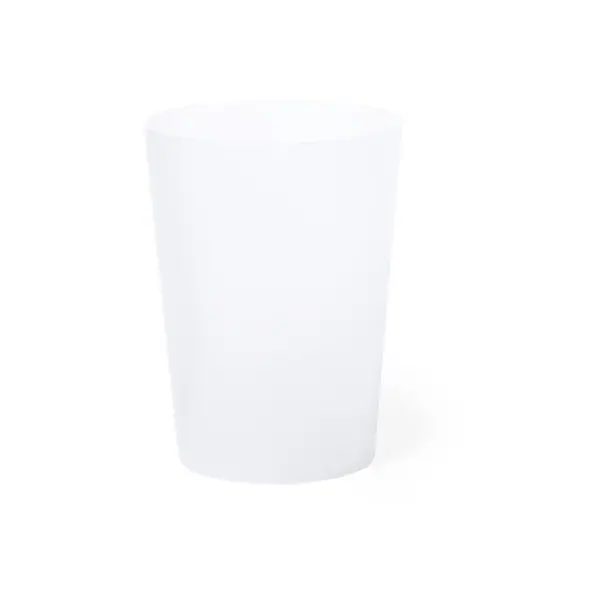 Vaso Nirmal 500 ml
