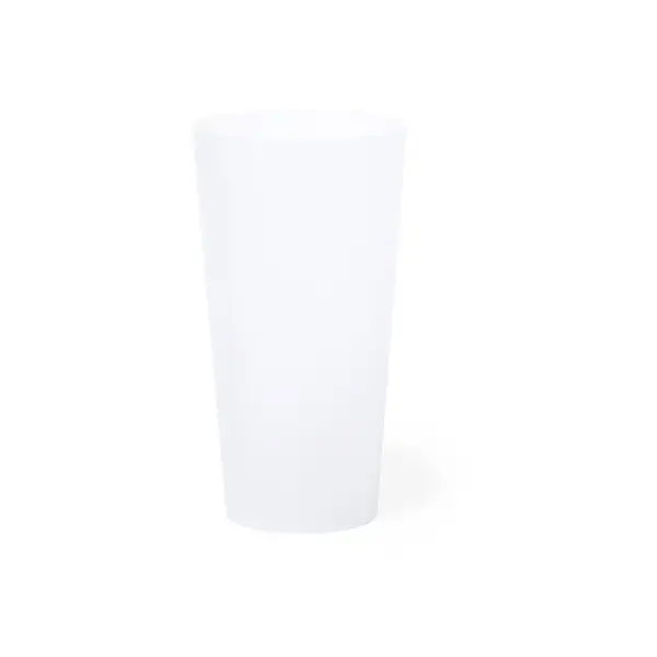 Vaso Yonrax 400 ml