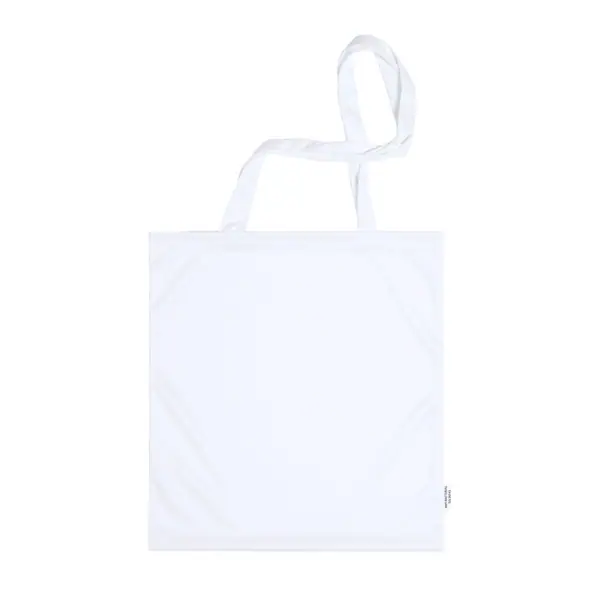 Bolsa antibacteriana Maxcron