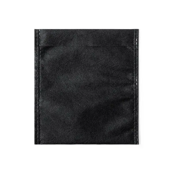 Funda Yator
