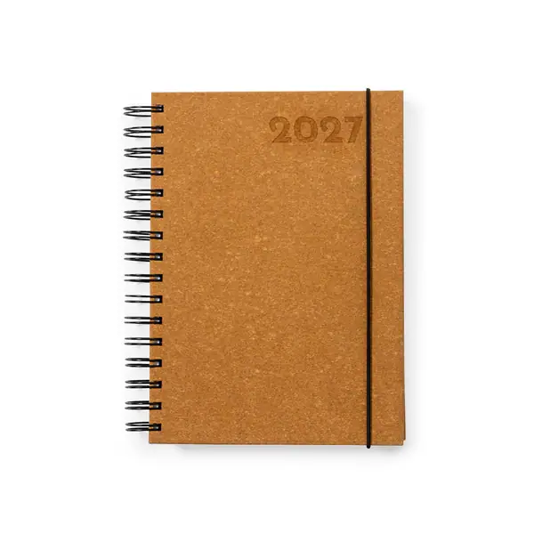 Agenda Torkix
