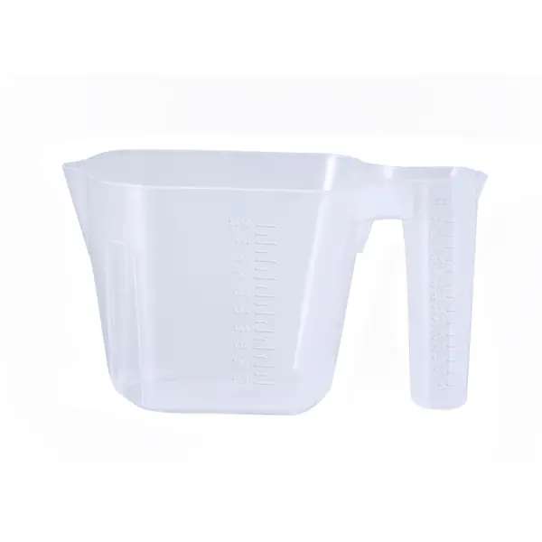 Jarra medidora Lumer 1 L