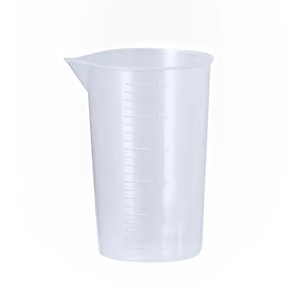Vaso medidor Felix 250 ml