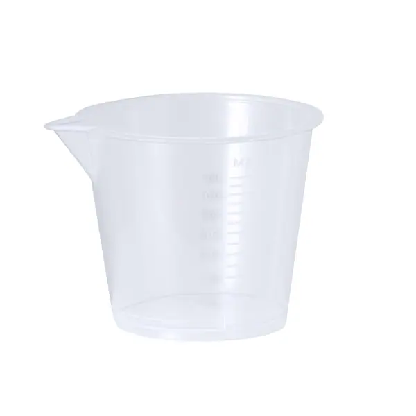 Vaso medidor Roswal 70 ml