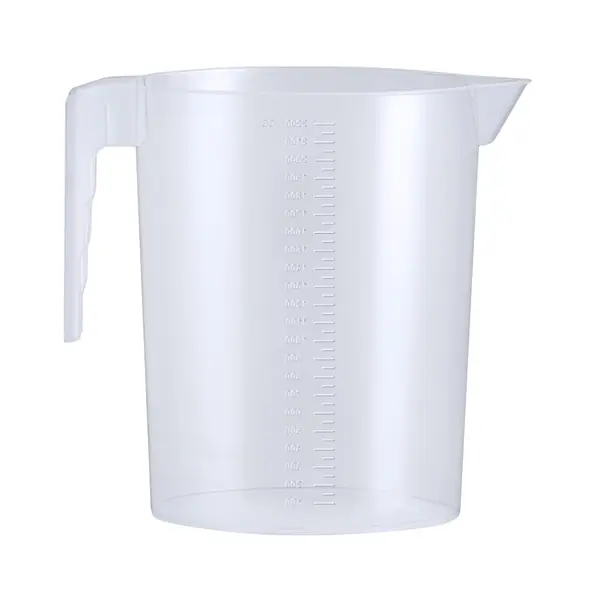 Jarra medidora Sasuk 2,2 L