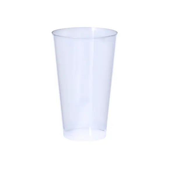 Vaso Combi 450 ml