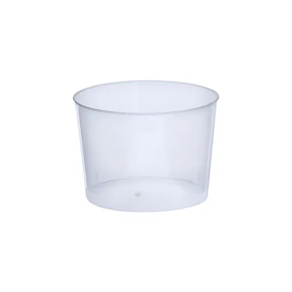 Vaso Chiquito 220 ml