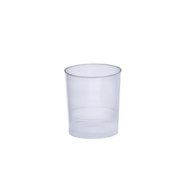 Vaso Chupito 35 ml