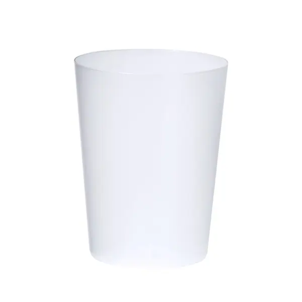 Vaso Malsuk 900 ml