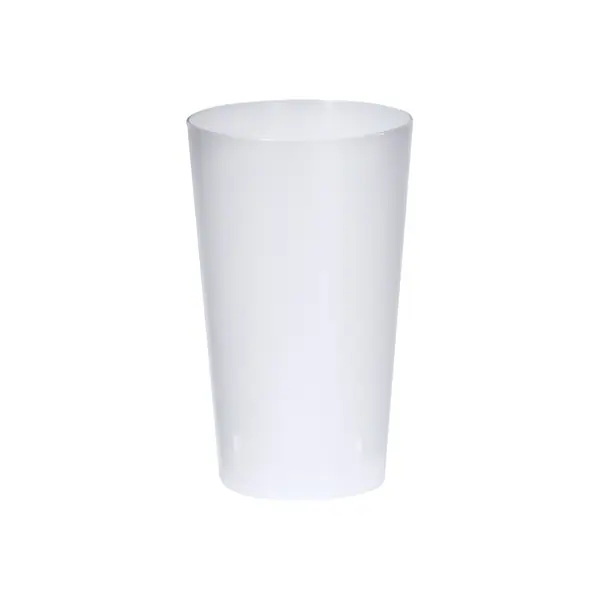 Vaso Coxtu 330 ml