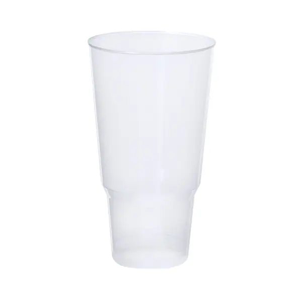 Vaso Hesun 1,2 L