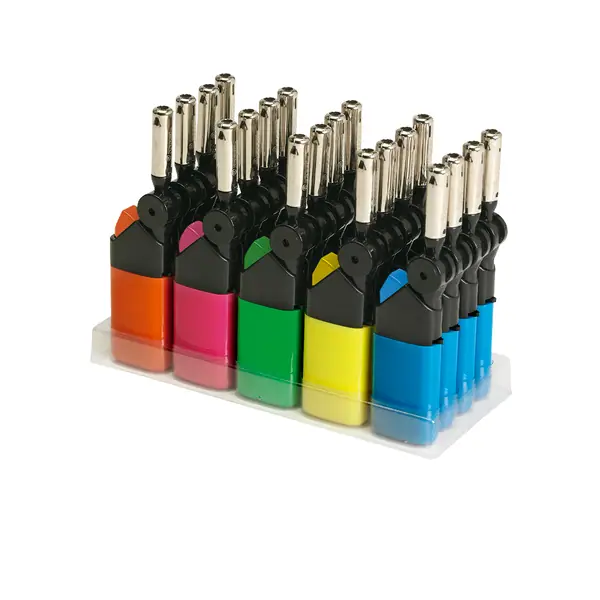 Encendedor cocina Lylian