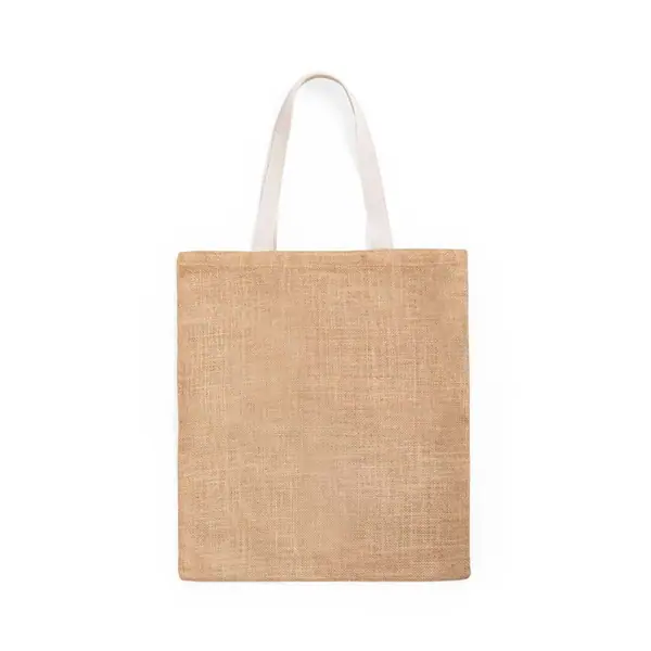 Bolsa Dhar