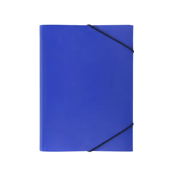 Carpeta Alpin