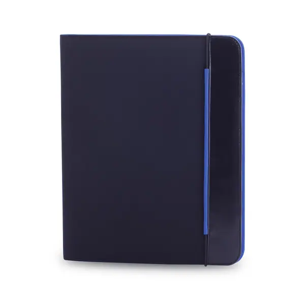 Carpeta Mokai