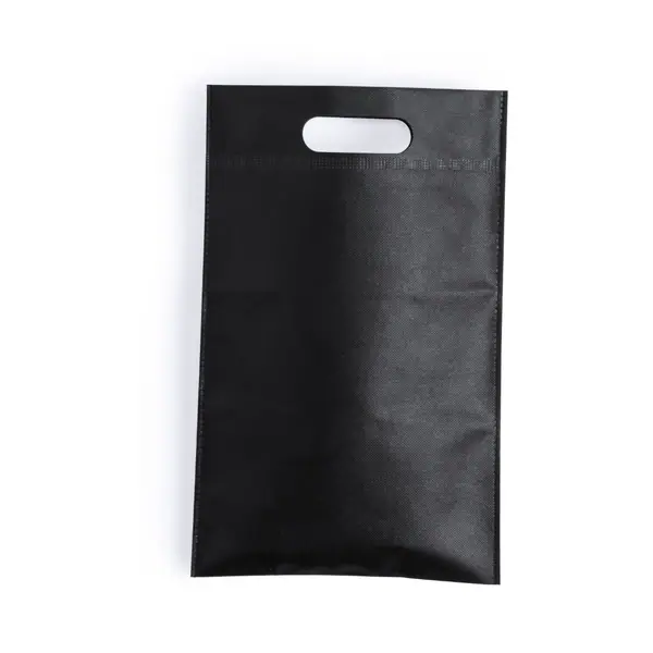 Bolsa Desmond