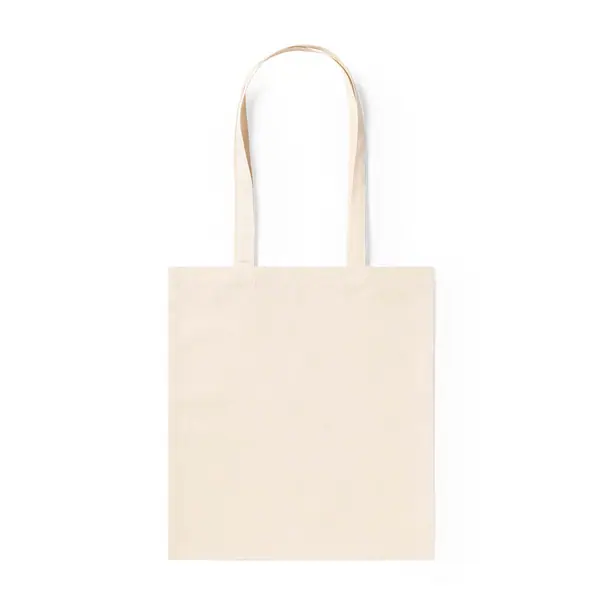 Bolsa Larsen