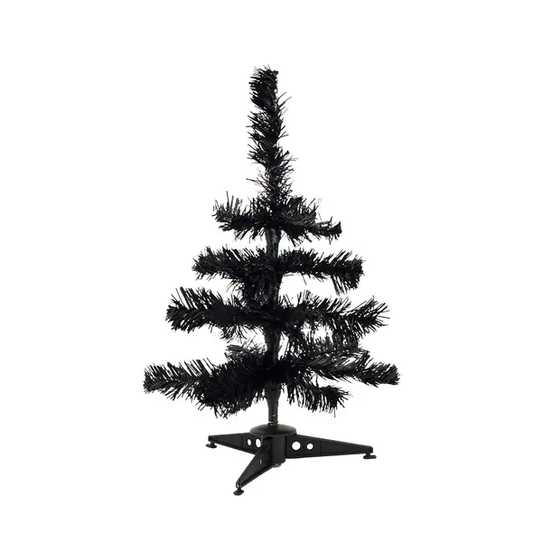 Árbol navidad Pines