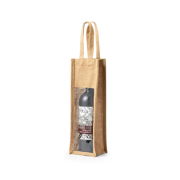 Bolsa Holden