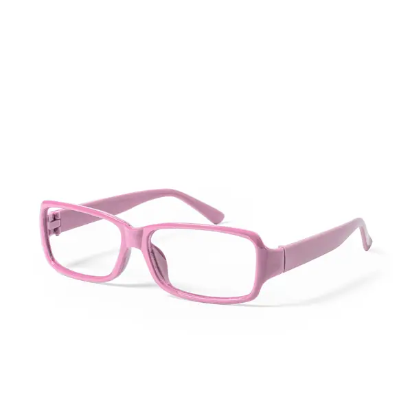 Gafas sin cristal Martyns