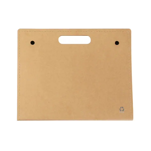 Carpeta Kelem