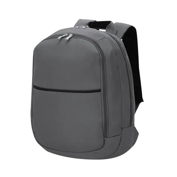 Mochila Eris