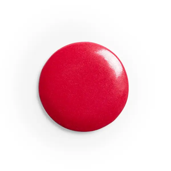 Pin Turmi