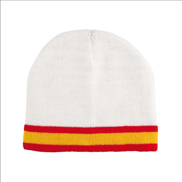 Gorro Corvus