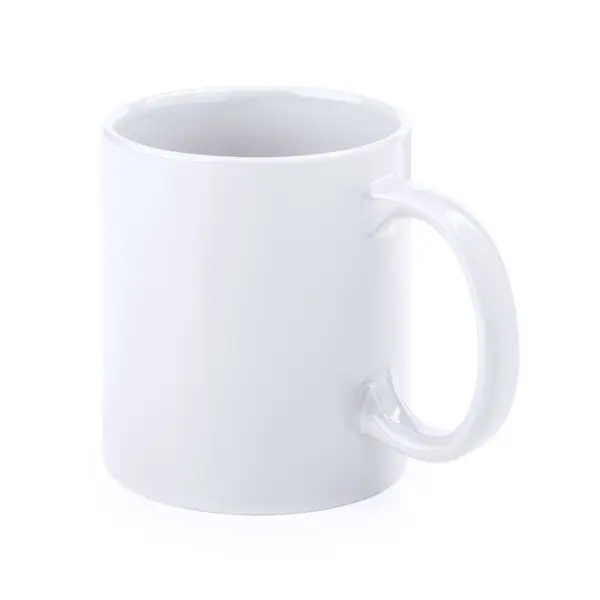 Taza sublimación Bornel