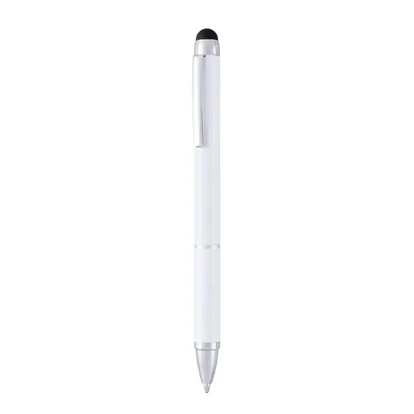 Bolígrafo puntero Minox