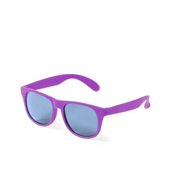 Gafas sol Malter