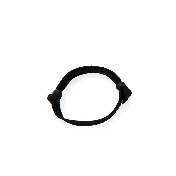 Pulsera Mitjansi