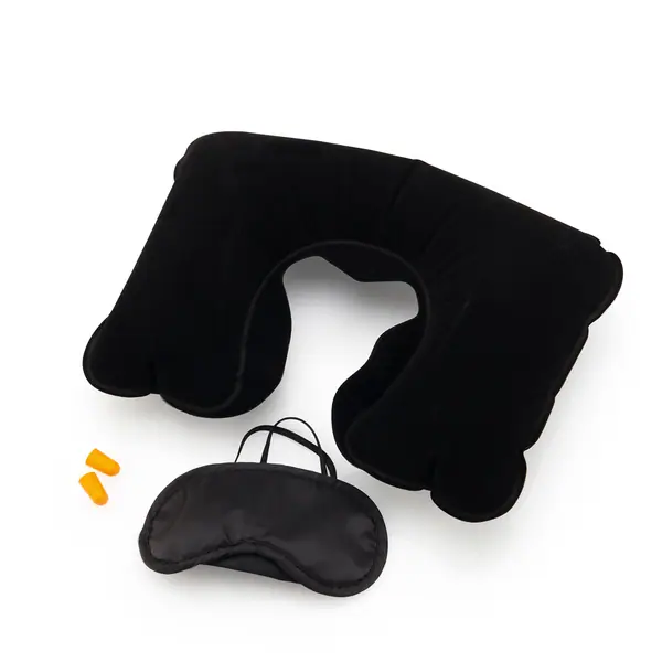 Set viaje Plonet