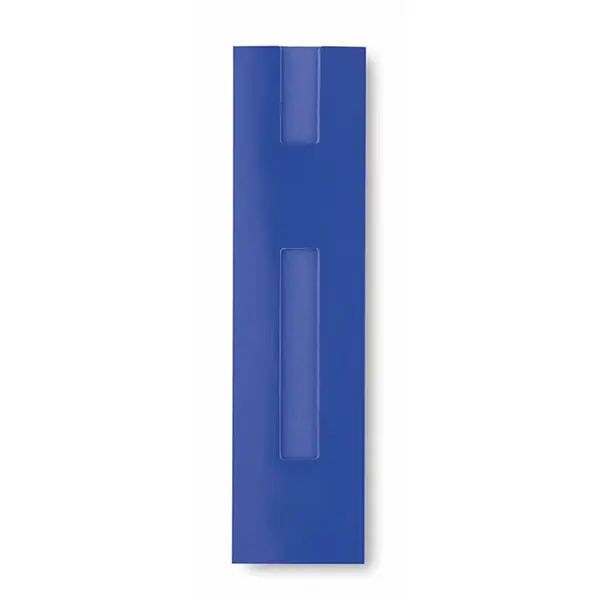 Funda bolígrafo Menit
