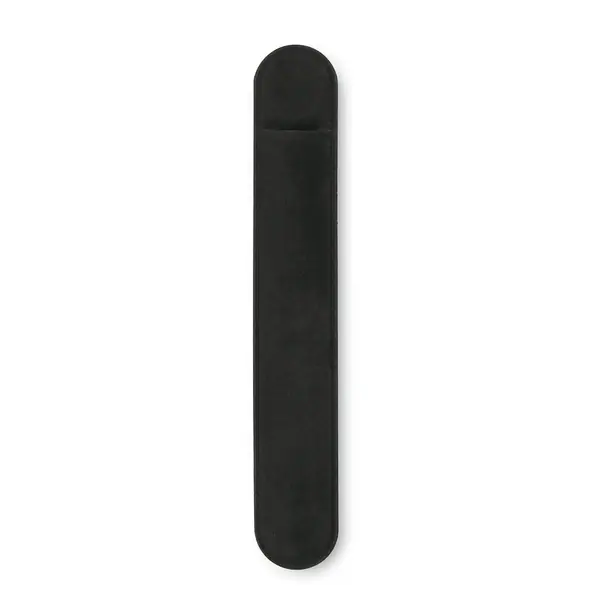 Funda bolígrafo Velvex