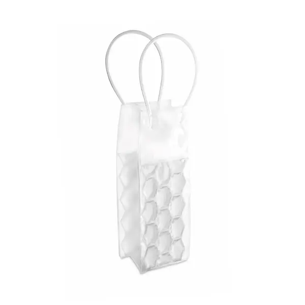 Bolsa enfriador Raycon
