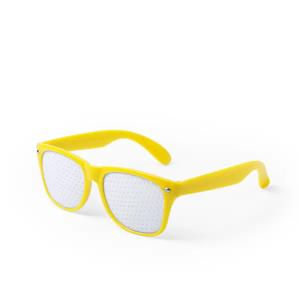 Gafas Zamur