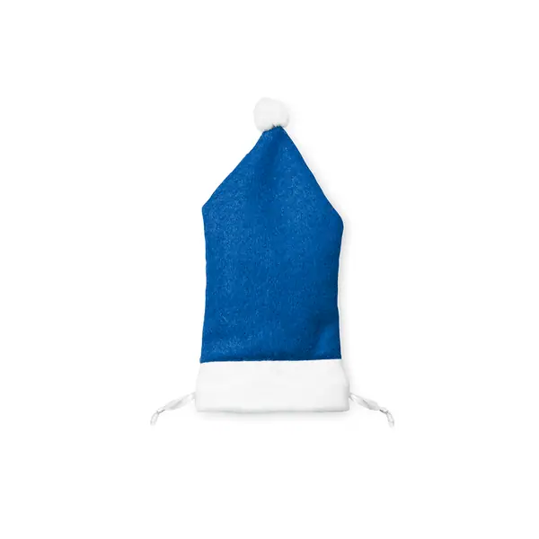 Funda Zisuk