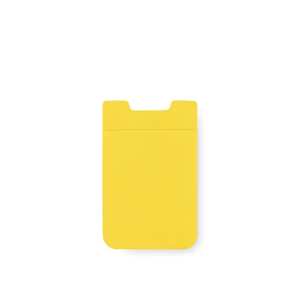 Funda multiusos Lotek