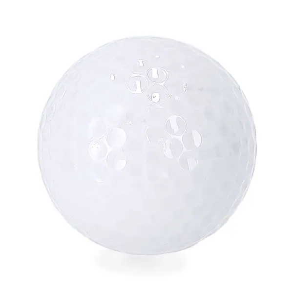 Bola golf Nessa