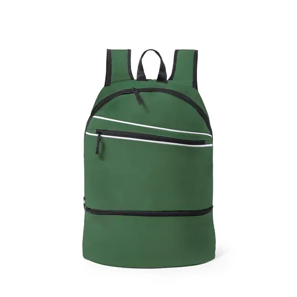 Mochila Dorian