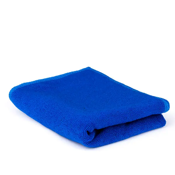 Toalla absorbente Kotto