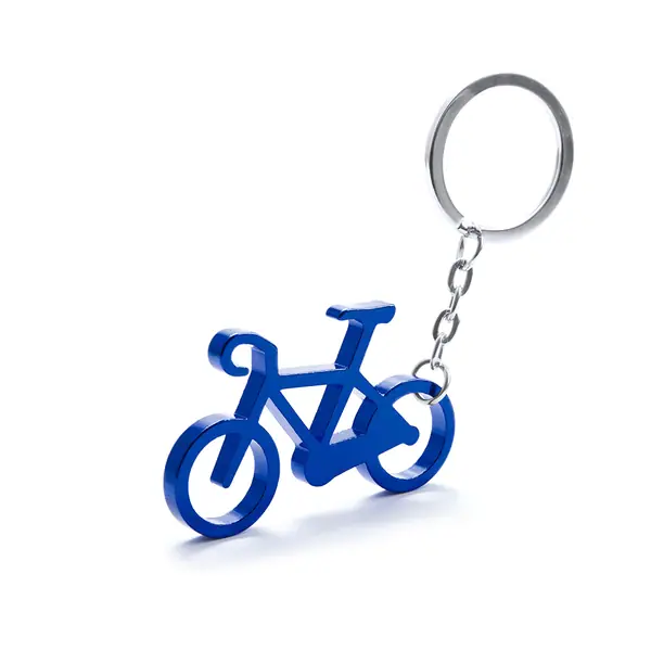 Llavero Ciclex