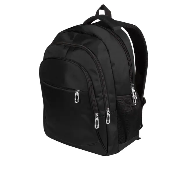 Mochila Arcano