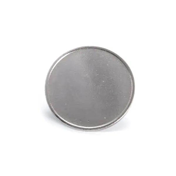 Pin Batler