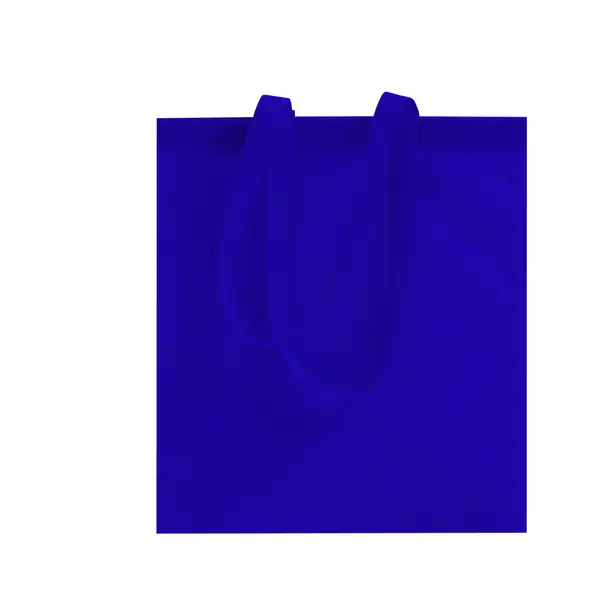 Bolsa Jazzin