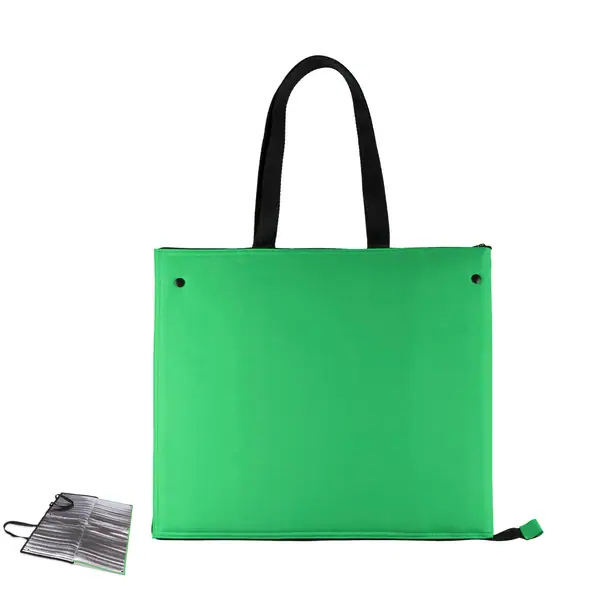 Bolsa nevera Klab