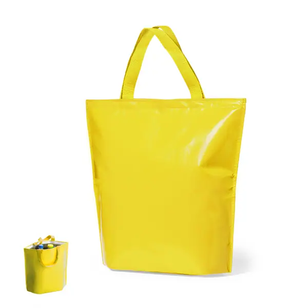 Bolsa nevera Hobart
